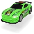 thumbnail image 1 of Ford Mustang - Wheelie Raiders, 1 of 3