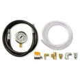 thumbnail image 1 of Ford & Navistar Lubricating Oil and Fuel Supply System Pressure Test Kit - Alliant Power # AP0037, 1 of 10