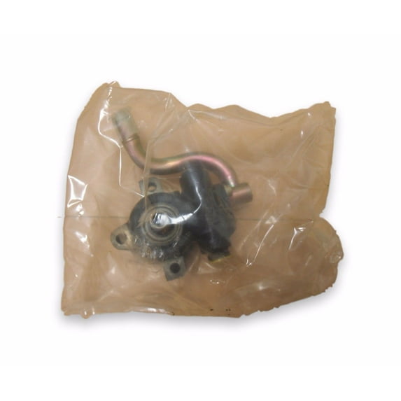 Ford OEM Power Steering Pump F6DZ3A674A 1996-1997 Ford Taurus