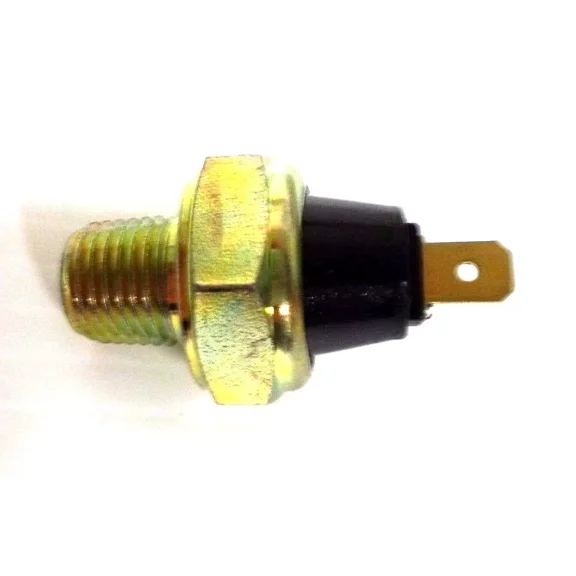 Ford Oil Pressure Sensor Tw15 Tw20 Tw25 Tw30 Tw35 Tw5 Tractor Fast Shipping A