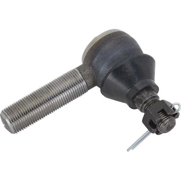 Ford Outer Tie Rod End, 11/16-18 RH Thread