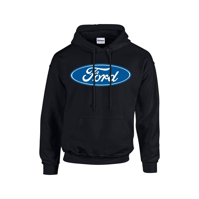 Hoody xxxl new arrivals