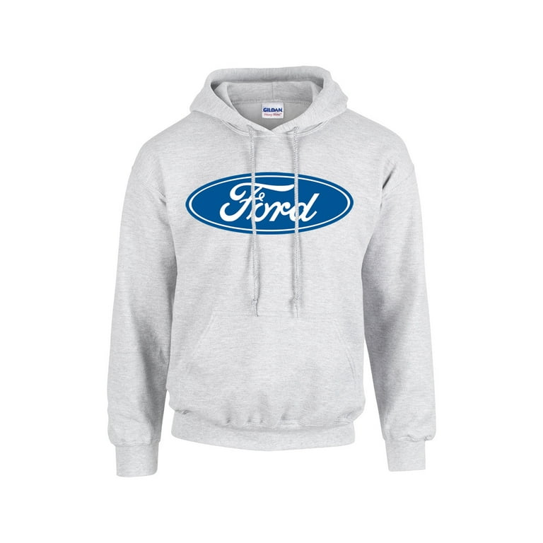 Ford hoodies cheap