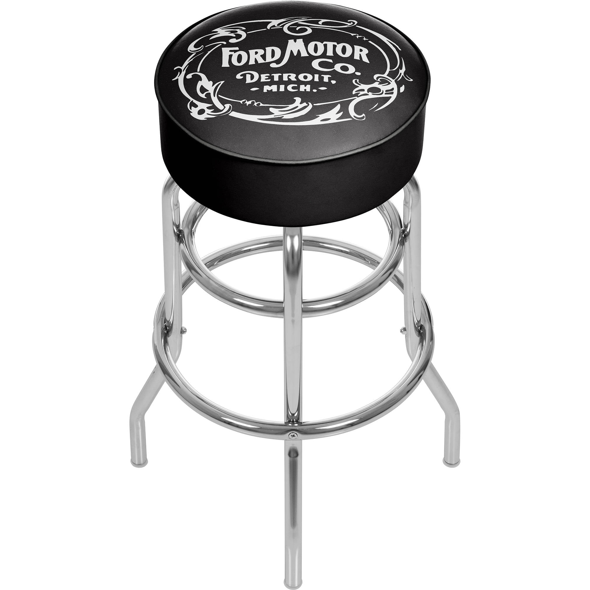 Ford bar stools deals