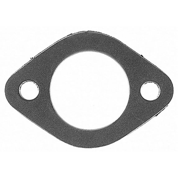 Ford-Pass;Merc:170 200 240 250(68-72)C/M Carburetor Mounting