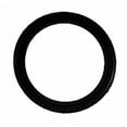 thumbnail image 1 of Ford-Pass;Merc:98(1.6L)(81-85); 116(1.9L)(1990); 140(2.3L)OHC(79-85) Thermostat Seal, 1 of 2