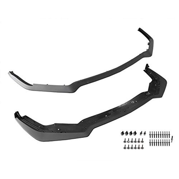 Ford Racing M-16601-MPP
