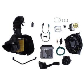 Ford Performance - Computer Chip Programmer - M-6017-73M