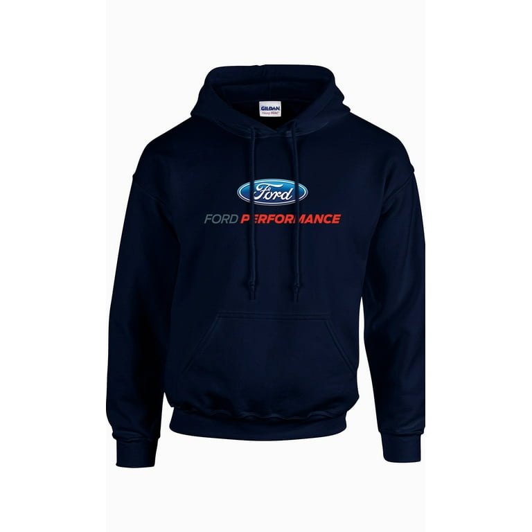 Ford sweatshirt cheap