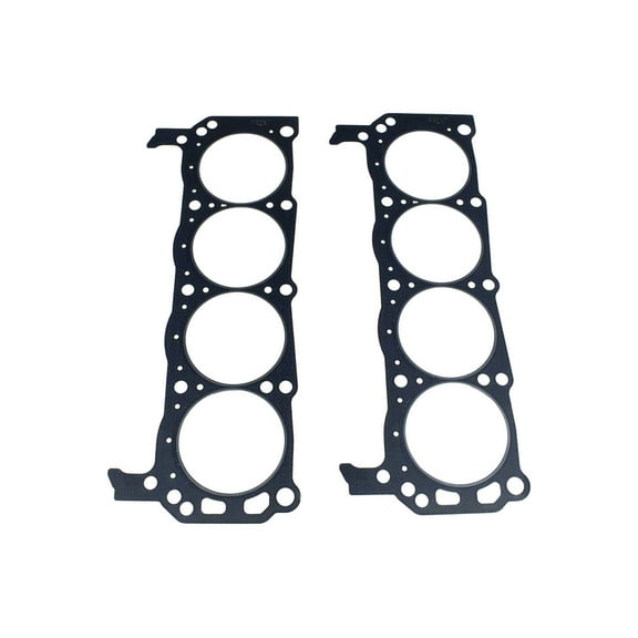 Ford Performance M-6051-C51 Head Gasket Set