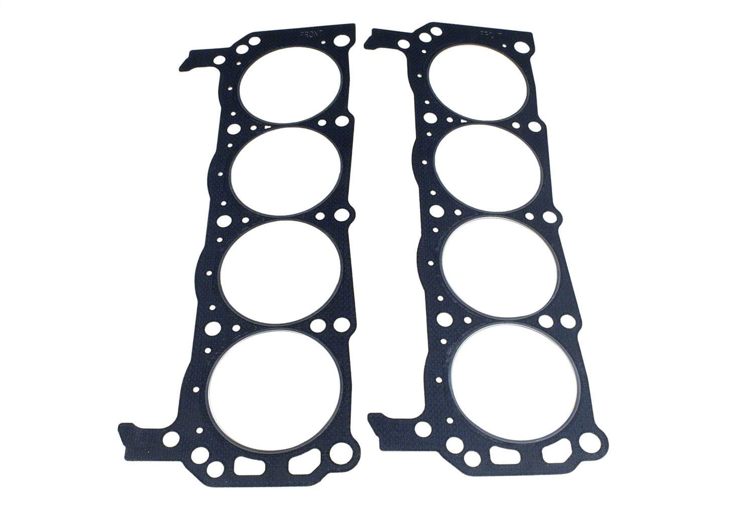 Ford Performance M-6051-D50 Head Gasket & Bolt Kit