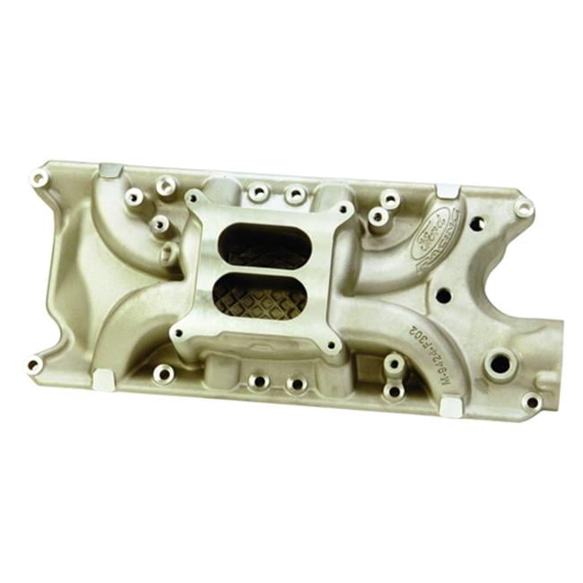 Ford Performance M-9424-F302 Intake Manifold
