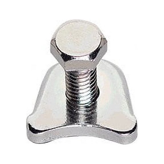Ford Performance Parts M-12270-A302 Distributor Holddown