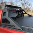 thumbnail image 1 of Ford Performance Parts M-19007-R Chase Rack Fits 19-20 Ranger, 1 of 3