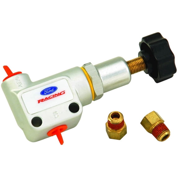 Ford Performance Parts M-2328-C Brake Proportioning Valve
