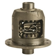 Ford Performance Parts M-4204-F318C Traction-Lok Limited Slip 18.49 lb