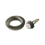 Ford Performance Parts M-4209-88355 Ring Gear And Pinion Set