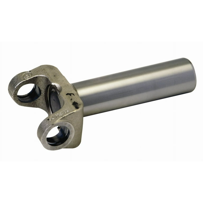 Ford Performance 28 Spline Slip Yoke Ford Performance 28 Spline Slip Yoke