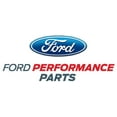 thumbnail image 1 of Ford Performance Parts M-5230-V6 Mustang V6 Touring Dual Exhaust Kit, 1 of 2