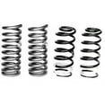 thumbnail image 1 of Ford Performance Parts M-5300-B Spring Kit Fits 79-04 Capri Mustang, 1 of 4
