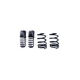 thumbnail image 1 of Ford Performance Parts M-5300-KA Lowering Kit Fits 05-10 Mustang, 1 of 3
