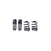 Ford Performance Parts M-5300-KA Lowering Kit Fits 05-10 Mustang