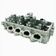 thumbnail image 1 of Ford Performance Parts M-6049-M50B Cylinder Head Fits 18 Mustang, 1 of 5