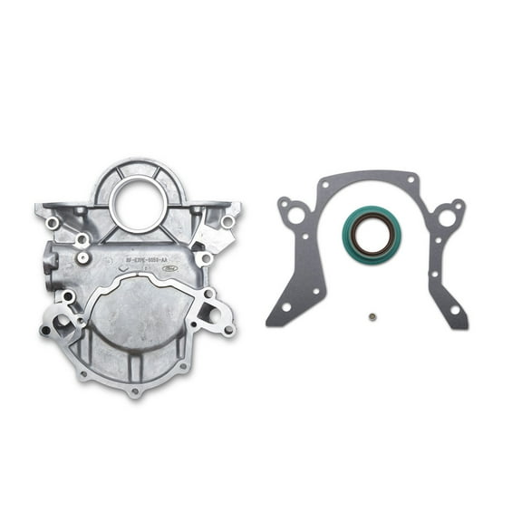 Ford Performance Parts M-6059-D351 Timing Cover