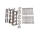 thumbnail image 1 of Ford Performance Parts M-6067-D46 Head Changing Kit Fits 96-04 Mustang, 1 of 11