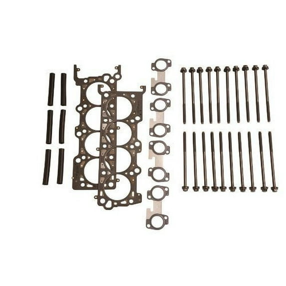Ford Performance Parts M-6067-D46 Head Changing Kit Fits 96-04 Mustang