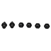 Ford Performance Parts M-6067B-F150 Coil Cover Ball Stud Kit Fits 11-17 F-150