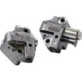 thumbnail image 1 of Ford Racing 11-23 Mustang 5.0L Coyote Boss 302 Timing Chain Tensioners, 1 of 10