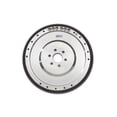 thumbnail image 1 of Ford Performance Parts M-6375-A302B Flywheel; 157 Tooth; 10.5 in. Diaphragm Clutch; Meets SFI 1.1; 23 lbs. Billet Steel;, 1 of 3