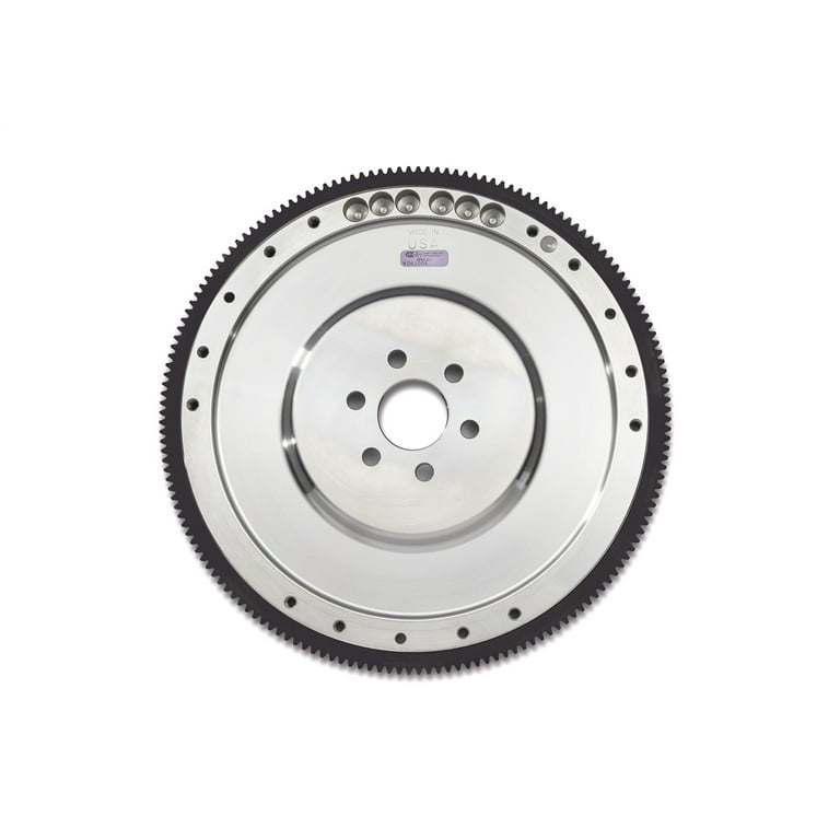 Ford Performance 157 Tooth Flywheel Ford Performance 157 Tooth Flywheel
