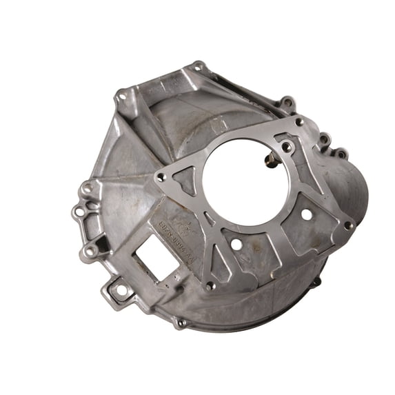 Ford Performance Parts M-6392-R58 Bellhousing Fits 95 Mustang