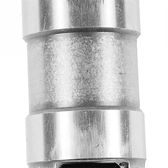 Ford Performance Parts M-6500-R302 Hydraulic Roller Lifter; 16 pc.; [Available While Supplies Last];