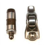 Ford Performance Parts M-6529-3V Rocker Arm And Lash Adjuster Kit