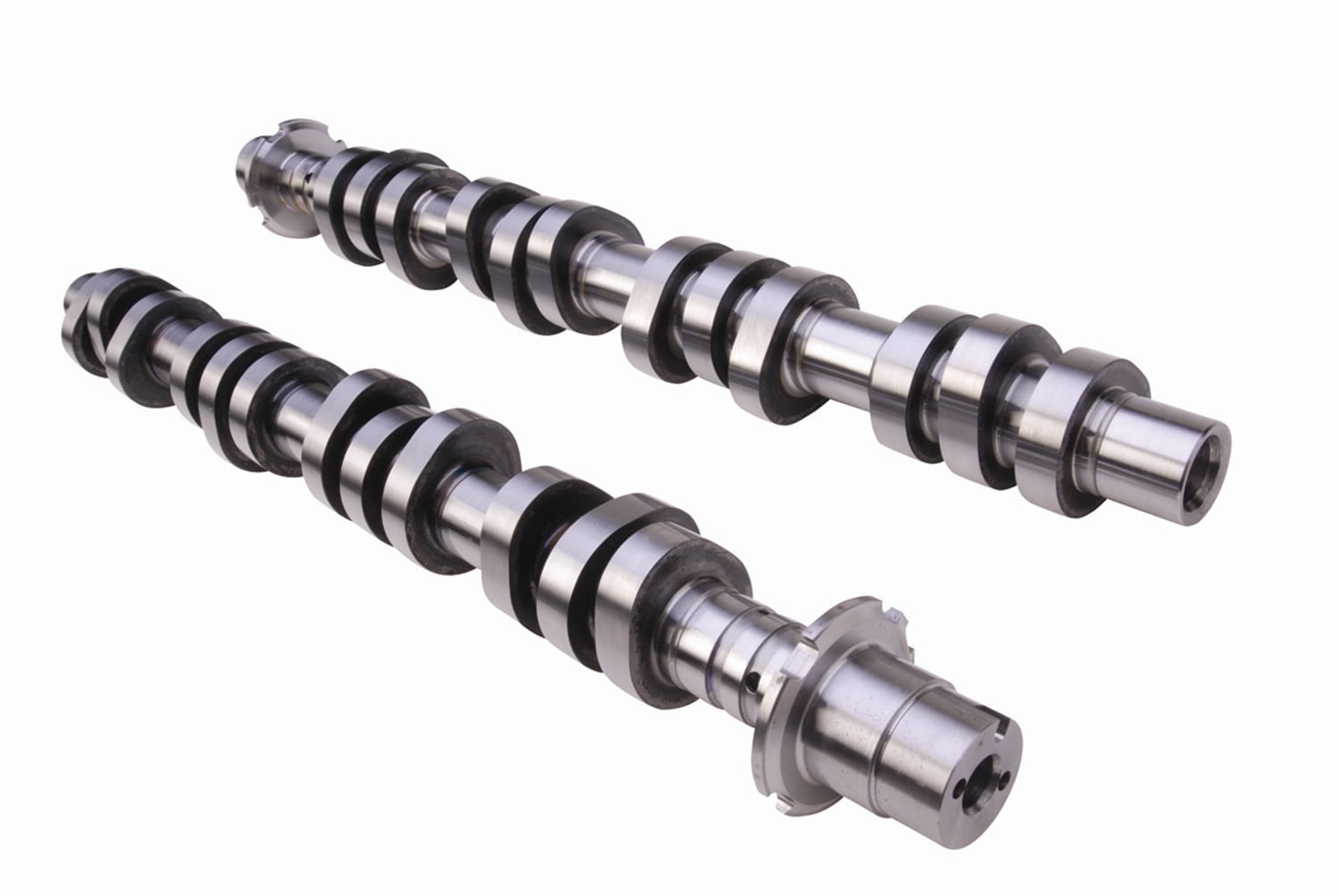 Ford Performance Parts M-6550-3V Modular Hot Rod Cam Set