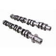 thumbnail image 1 of Ford Performance Parts M-6550-3V Modular Hot Rod Cam Set, 1 of 3