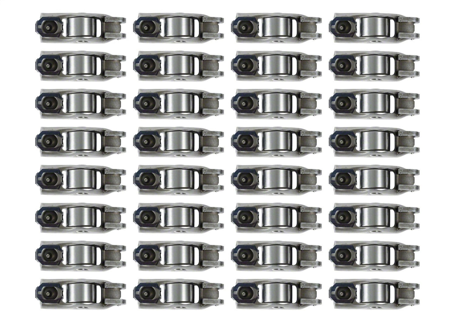 Ford Performance Parts M-6564-M50 Roller Finger Follower Kit