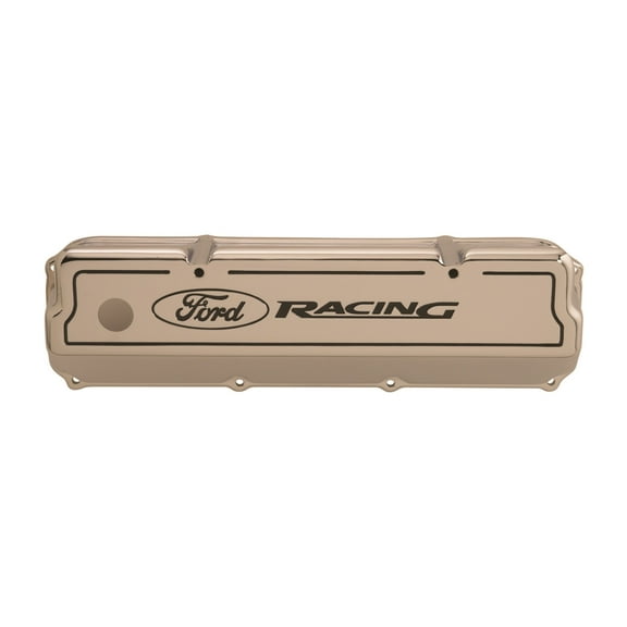 Ford Performance Parts M-6582-Z351 Valve Covers