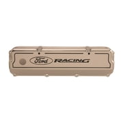 Ford Performance Parts M-6582-Z351 Valve Covers