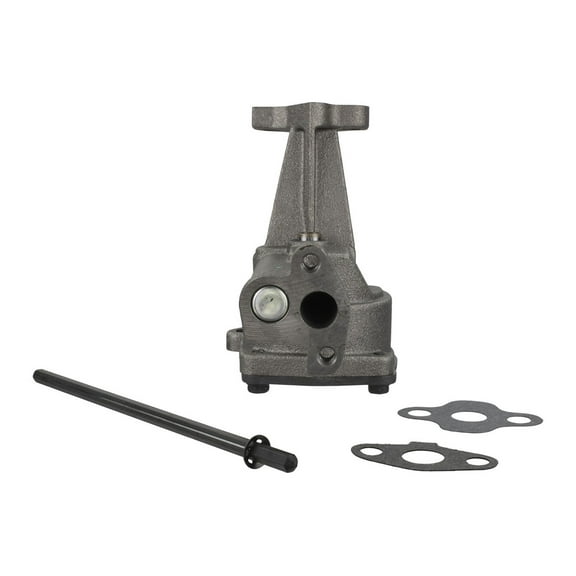 Ford Performance Parts M-6600-D2 Oil Pump