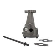 Ford Performance Parts M-6600-D2 Oil Pump
