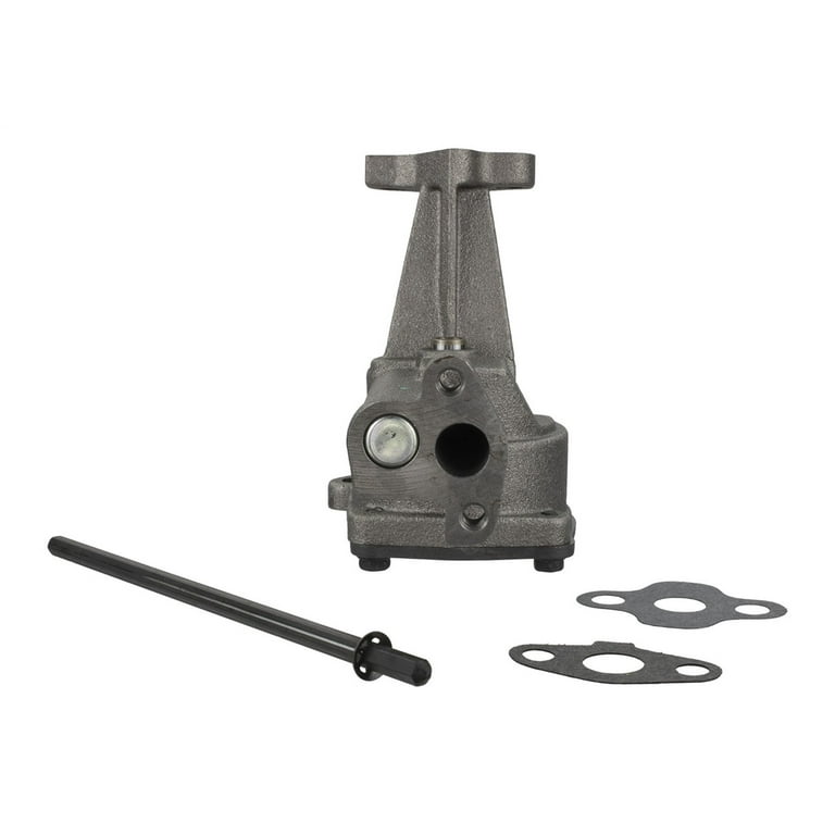 Ford Performance 351w Oil Pump Ford Performance 351w Oil Pump