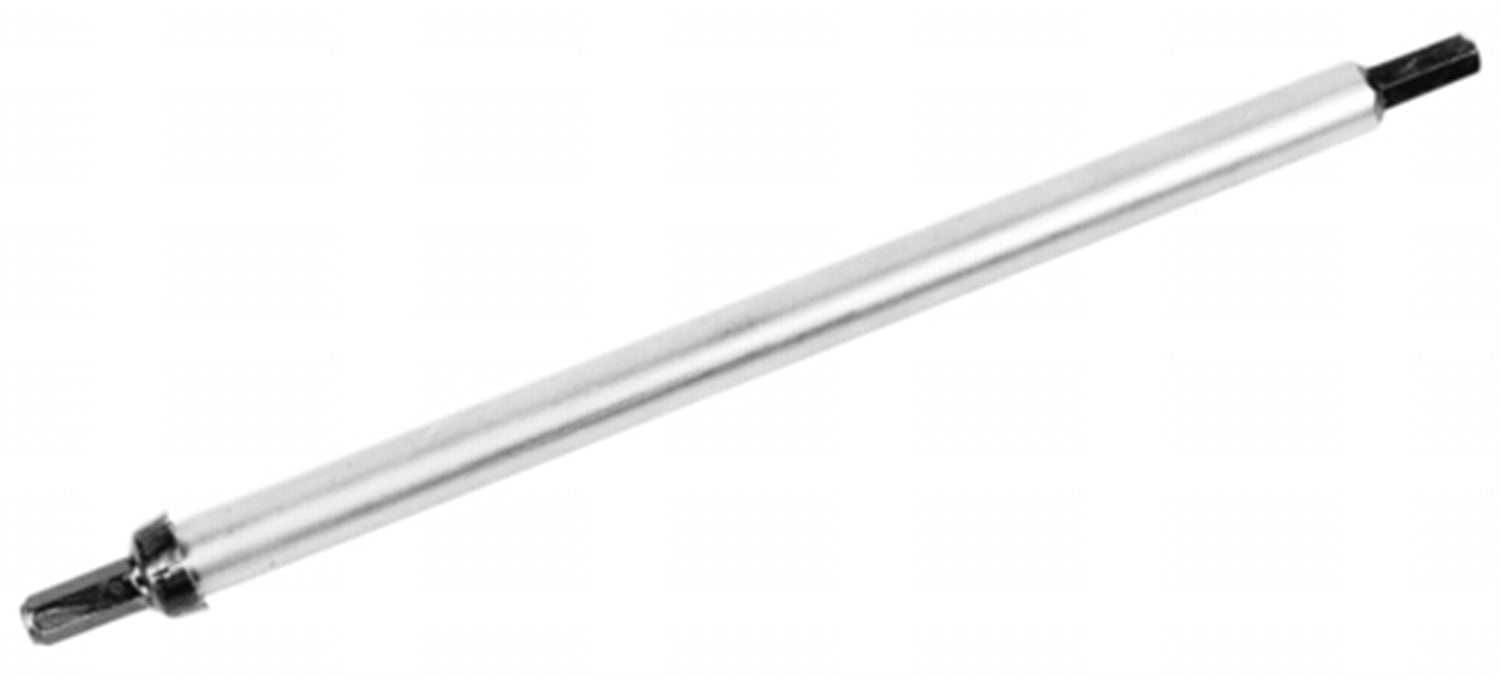 Ford Performance Parts M-6605-B302 Oil Pump Shaft