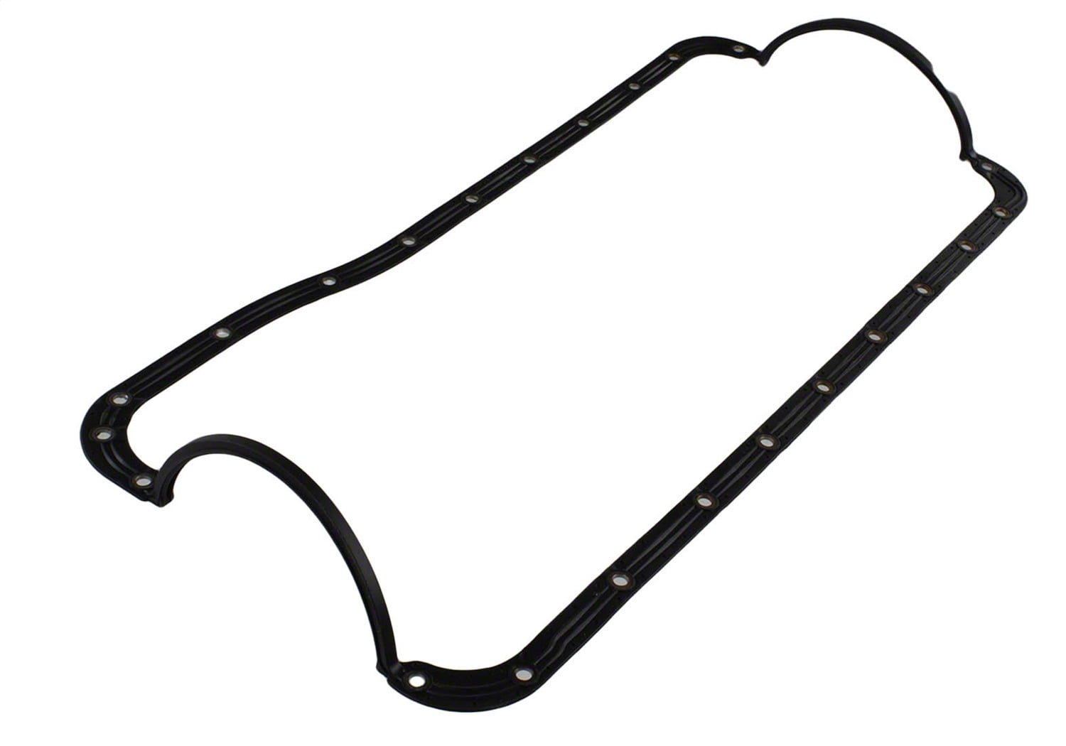 Ford Performance Parts M-6710-A50 Oil Pan Gasket