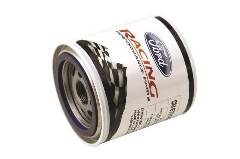 Ford Performance Parts M-6731-FL820 Oil Filter