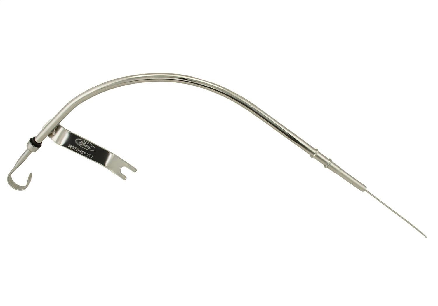 Ford Performance Parts M-6750-C303 Dipstick/Tube Fits 83-93 Capri Mustang