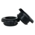 thumbnail image 1 of Ford Performance Parts M-6892-F Valve Cover Grommet; Incl. PCV Grommet; Breather Grommet; 2 pc.;, 1 of 9